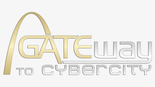 Gateway To Cyber City, HD Png Download, Transparent PNG