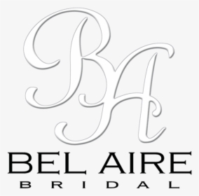 Belaire Png , Png Download - Calligraphy, Transparent Png, Transparent PNG