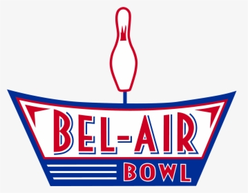 St Clair Bowl Bel Air Bowl, HD Png Download, Transparent PNG