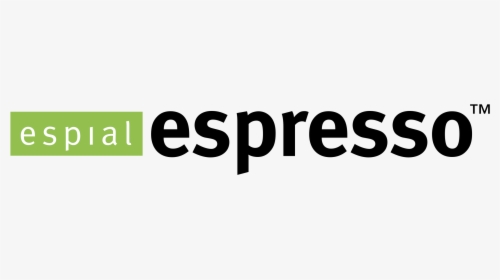 Espresso Png, Transparent Png, Transparent PNG