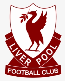 Vector Logo Images Post - Liverpool 1987 Logo Png, Transparent Png, Transparent PNG