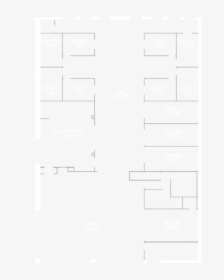 Wty Floor Plan - Calligraphy, HD Png Download, Transparent PNG