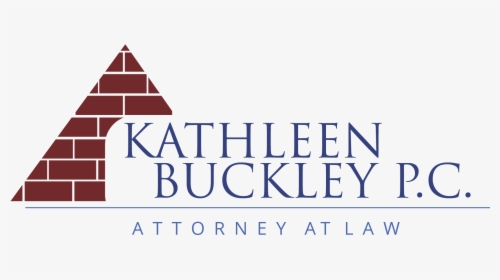 Kathleen Buckley, P - Kushner Real Estate Group, HD Png Download, Transparent PNG