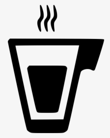Espresso Alternative - Emblem, HD Png Download, Transparent PNG