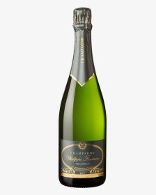 Philippe Fontaine Brut Tradition, HD Png Download, Transparent PNG