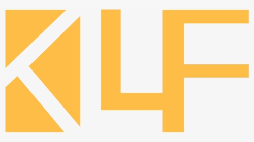Kafor Law Firm, Pllc - Amber, HD Png Download, Transparent PNG
