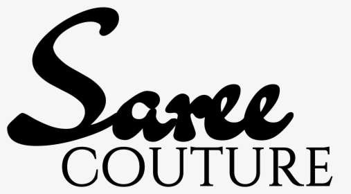 Calligraphy, HD Png Download, Transparent PNG