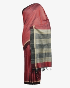 Stole, HD Png Download, Transparent PNG