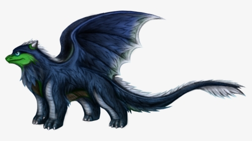 Planet Dragons Wiki - Dragon, HD Png Download, Transparent PNG