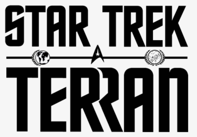 Star Trek Original Motion, HD Png Download, Transparent PNG