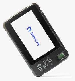 Biometric Devices Png, Transparent Png, Transparent PNG
