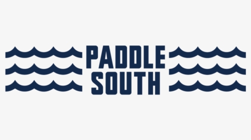 Paddle South 20195, HD Png Download, Transparent PNG