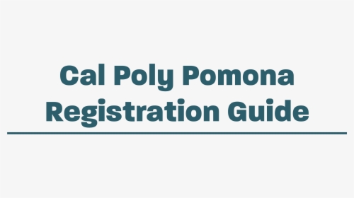 Registration Guide - Graphic Design, HD Png Download, Transparent PNG