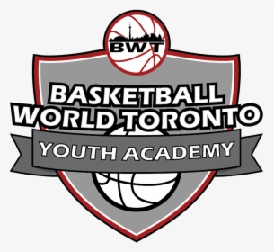 Basketball World Toronto, HD Png Download, Transparent PNG