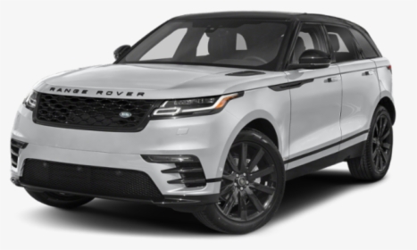 Ford Range Rover 2018, HD Png Download, Transparent PNG