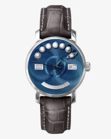 Andersen Genève, HD Png Download, Transparent PNG