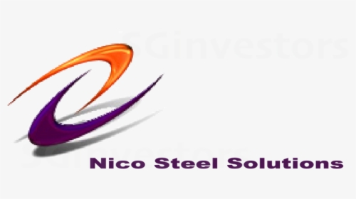 Nico Steel Expects Significant Increase 89308 - Sintecno, HD Png Download, Transparent PNG