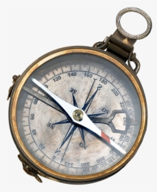 Compass Png Image - Compass Png High Resolution, Transparent Png, Transparent PNG