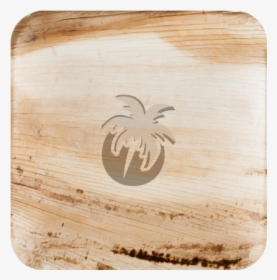 Plywood, HD Png Download, Transparent PNG