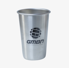 Mug, HD Png Download, Transparent PNG