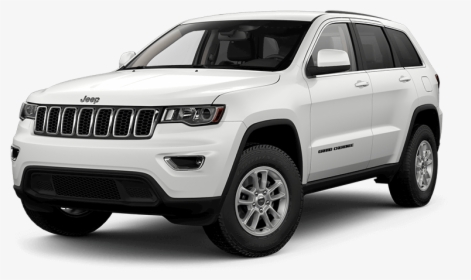 Grand Cherokee Pictures - Jeep Dodge, HD Png Download, Transparent PNG