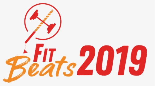 Fitbeats - Oval, HD Png Download, Transparent PNG