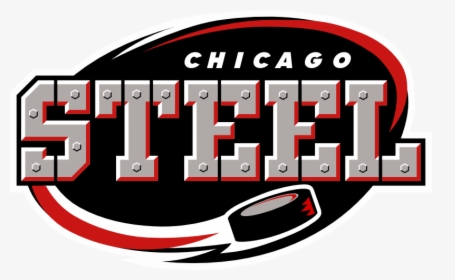 Steelmodified - Chicago Steel, HD Png Download, Transparent PNG