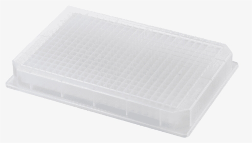 Ritter Medical Riplate 384 With Square Wells - Serving Tray, HD Png Download, Transparent PNG