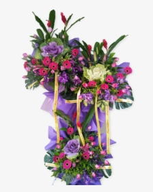 Congratulations Images With Flowers Png, Transparent Png, Transparent PNG