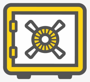 Railway Crossing Canada Drawing, HD Png Download, Transparent PNG