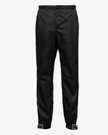 Trouser Png Transparent Images - Black Diamond Sharp End Pants, Png Download, Transparent PNG