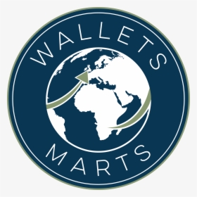 Wallets Marts Castle Douglas Limited - Blue And White Map, HD Png Download, Transparent PNG