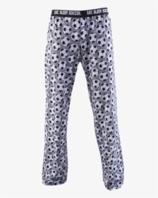 Trouser Png Transparent Images - Pajamas, Png Download, Transparent PNG