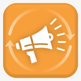 Ern-marketing - Icon, HD Png Download, Transparent PNG