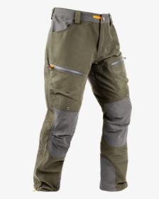 Hunters Element Odyssey Trousers   Title Hunters Element - Hunting Pants, HD Png Download, Transparent PNG