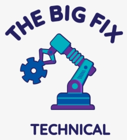 Trading Technologies, HD Png Download, Transparent PNG