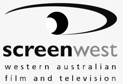 Screen West, HD Png Download, Transparent PNG