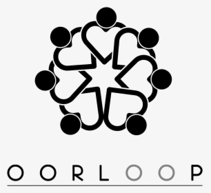 Oorloop Indonesia - Produk Oorloop, HD Png Download, Transparent PNG
