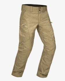 Transparent Khaki Pants Clipart - Flex Tactical Pants, HD Png Download, Transparent PNG