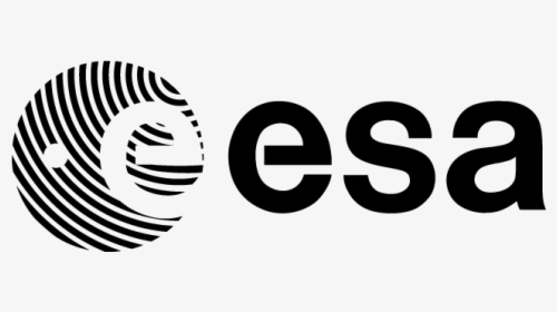 European Space Agency, HD Png Download, Transparent PNG