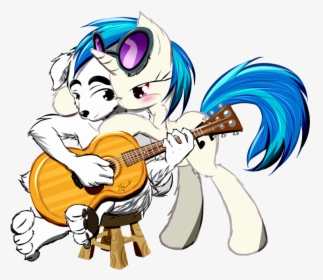 Write A Song For Me Sometime, Okay - Animal Crossing On Crack, HD Png Download, Transparent PNG