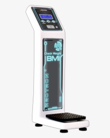 Coin Weighing Scale Model Nfm-bmi, HD Png Download, Transparent PNG