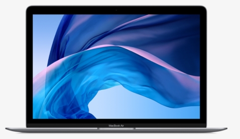 Apple Macbook Air 13.3 Inch 128gb, HD Png Download, Transparent PNG