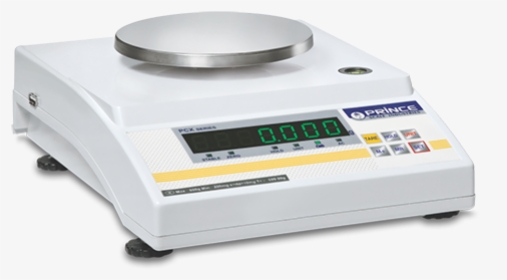 Prince Weighing Scale, HD Png Download, Transparent PNG