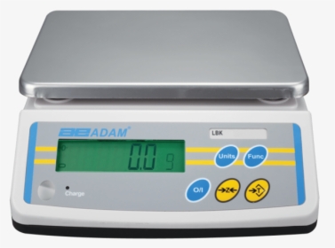 Weighing Machine Png, Transparent Png, Transparent PNG