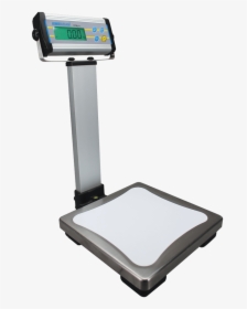 Cpwplus 75p - Weighing Scale, HD Png Download, Transparent PNG