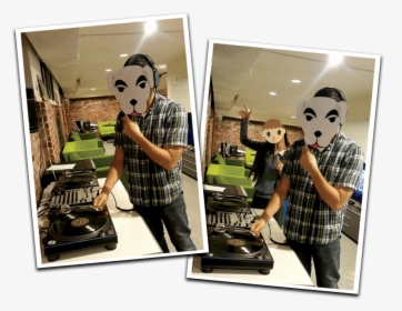 Coworkercrossing Kkslider - Kitchen, HD Png Download, Transparent PNG