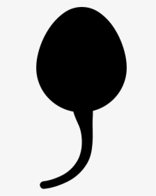 Tadpole - Tadpole Png, Transparent Png, Transparent PNG