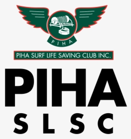 Piha Surf Life Saving Club, HD Png Download, Transparent PNG