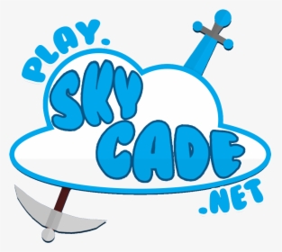 Skycade Forums - Skycade Logo, HD Png Download, Transparent PNG